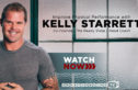 Get Moving with Kelly Starrett
