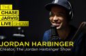Your Network is Your Insurance Policy with Jordan Harbinger