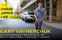 Gary Vaynerchuk: What’s the Big Deal About Emotional Intelligence?