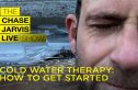 Cold Water Therapy: How to Get Started
