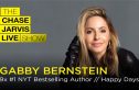 Trauma is Wreaking Havoc in Our Lives with Gabby Bernstein