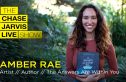 Amber Rae: Unlock Your Inner Wisdom