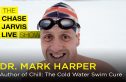 Dr. Mark Harper: Does cold water exposure really have scientific backing?