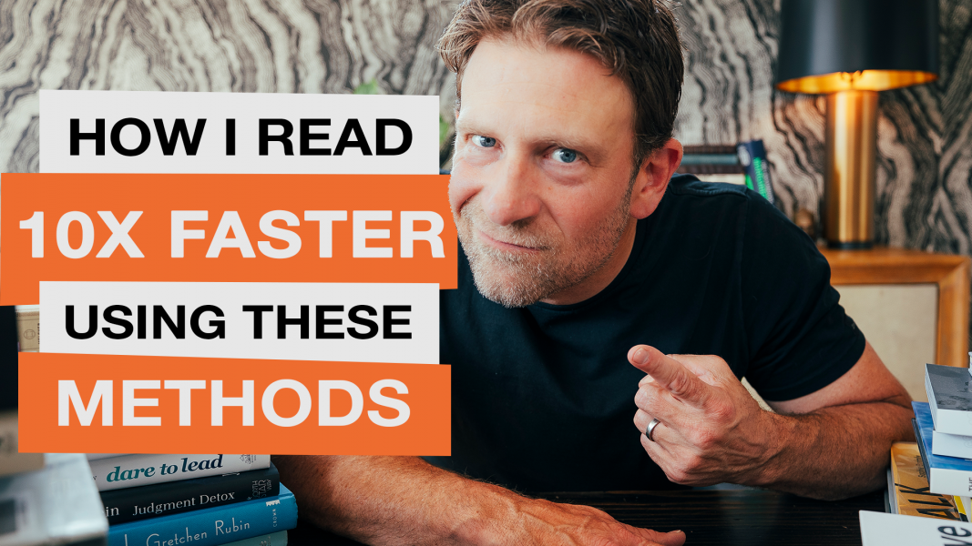 Blog Chase Jarvis Photography