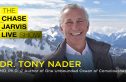 Tony Nader: What is the Meaning of Life?