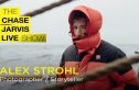 Alex Strohl: How Ideas Become Businesses