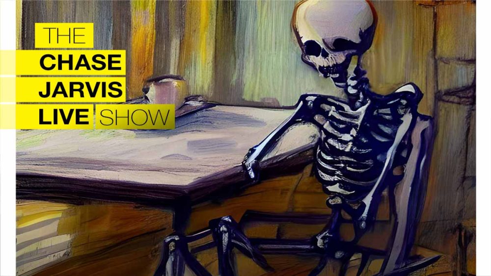 Blog Chase Jarvis Photography