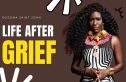 The Urgent Life: How to Live On Your Terms with Bozoma Saint John