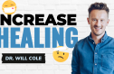 How to Battle Stubborn Health Conditions On Your Own Terms with Dr. Will Cole