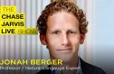 6 Types of Magic Words That Will Help You Get Your Way with Jonah Berger