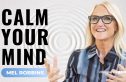 Five Simple Strategies For Stress Management And Personal Growth From Mel Robbins