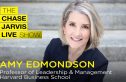 Why We Need to Talk About Failure with Amy Edmondson