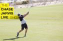 7 Lessons I Learned from Golf