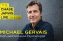 The Winning Mindset: Is your Mental Game Holding You Back? | Michael Gervais