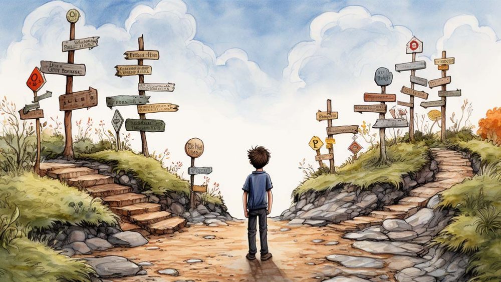 The System Is Rigged Chase Jarvis