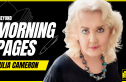 Search for Guidance: How to Find the Answers You Seek with Julia Cameron 20240116_CJLIVE_JuliaCameron_Canva_YouTube