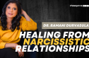 It's Not You: Navigating a World of Narcissism with Dr. Ramani Durvasula 20240111_CJLIVE_RamaniDurvasula_YSR_YTB_a