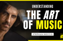 Stephan Moccio: The Power of Pauses in Life (and Music)